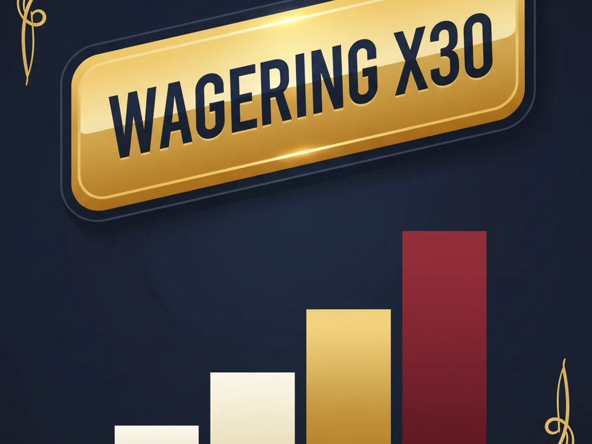 Wagering-Berechnung Chicken Road Freispiele bei National Casino und Wazamba